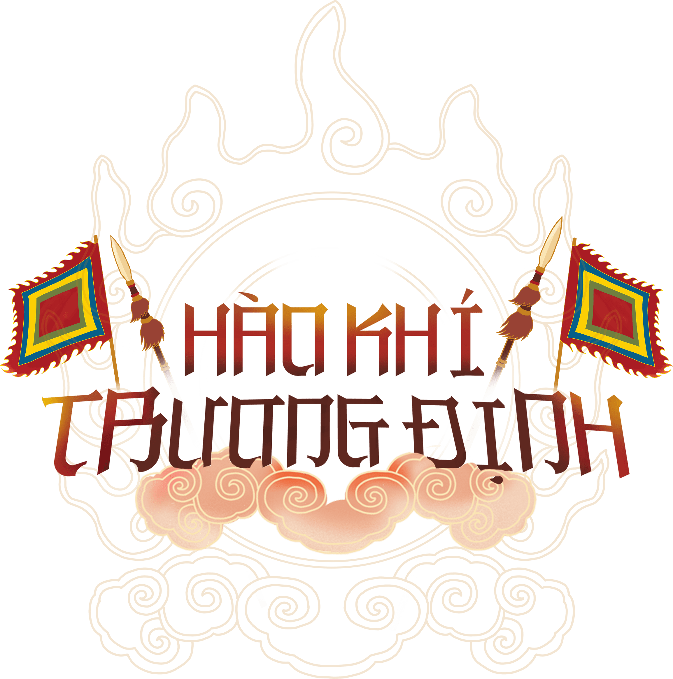 Về Dự Án